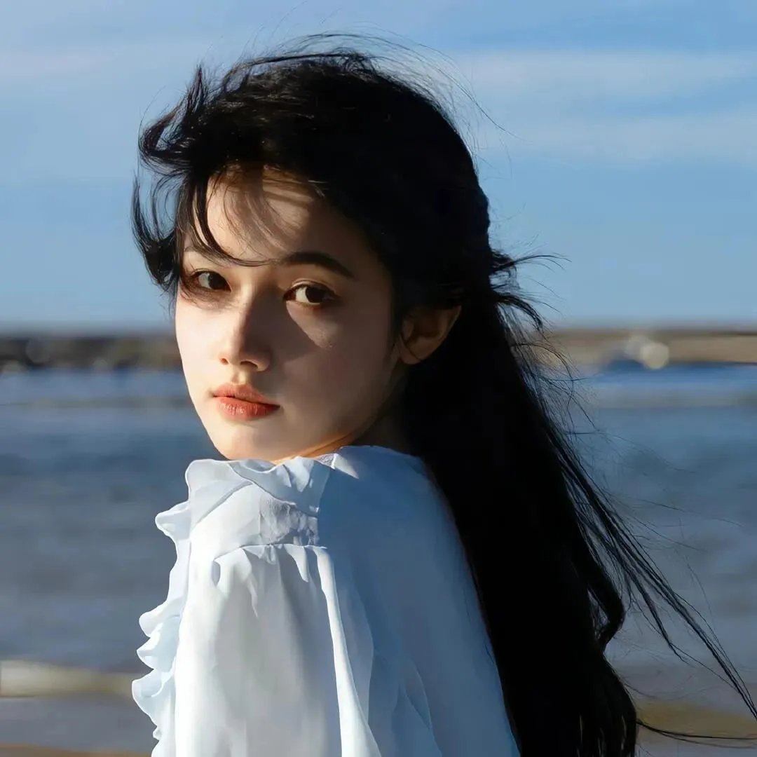 老有意思旅行社