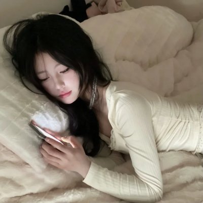 希望今天遇见你
