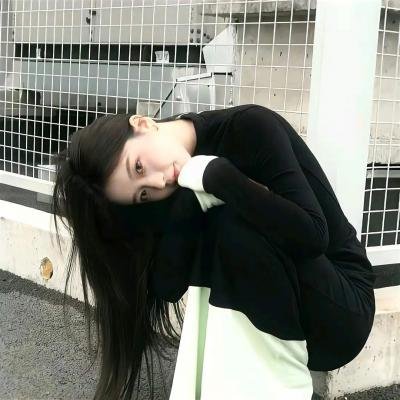 地狱开麦拉