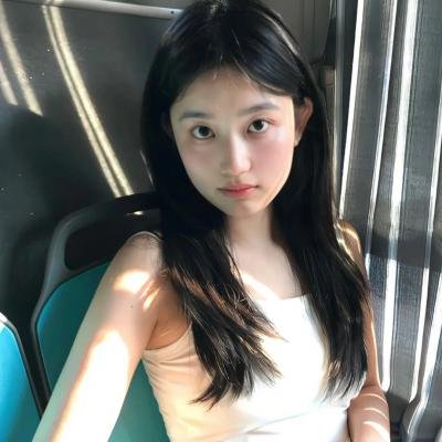 修复表面