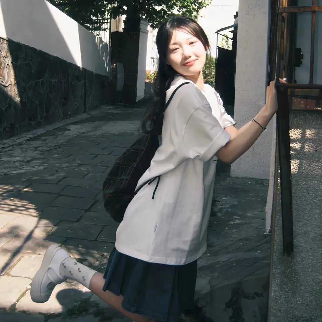 匆匆心动