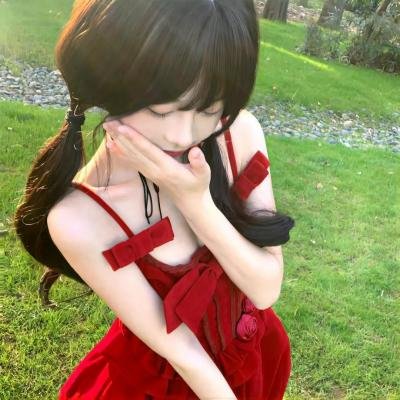 我16