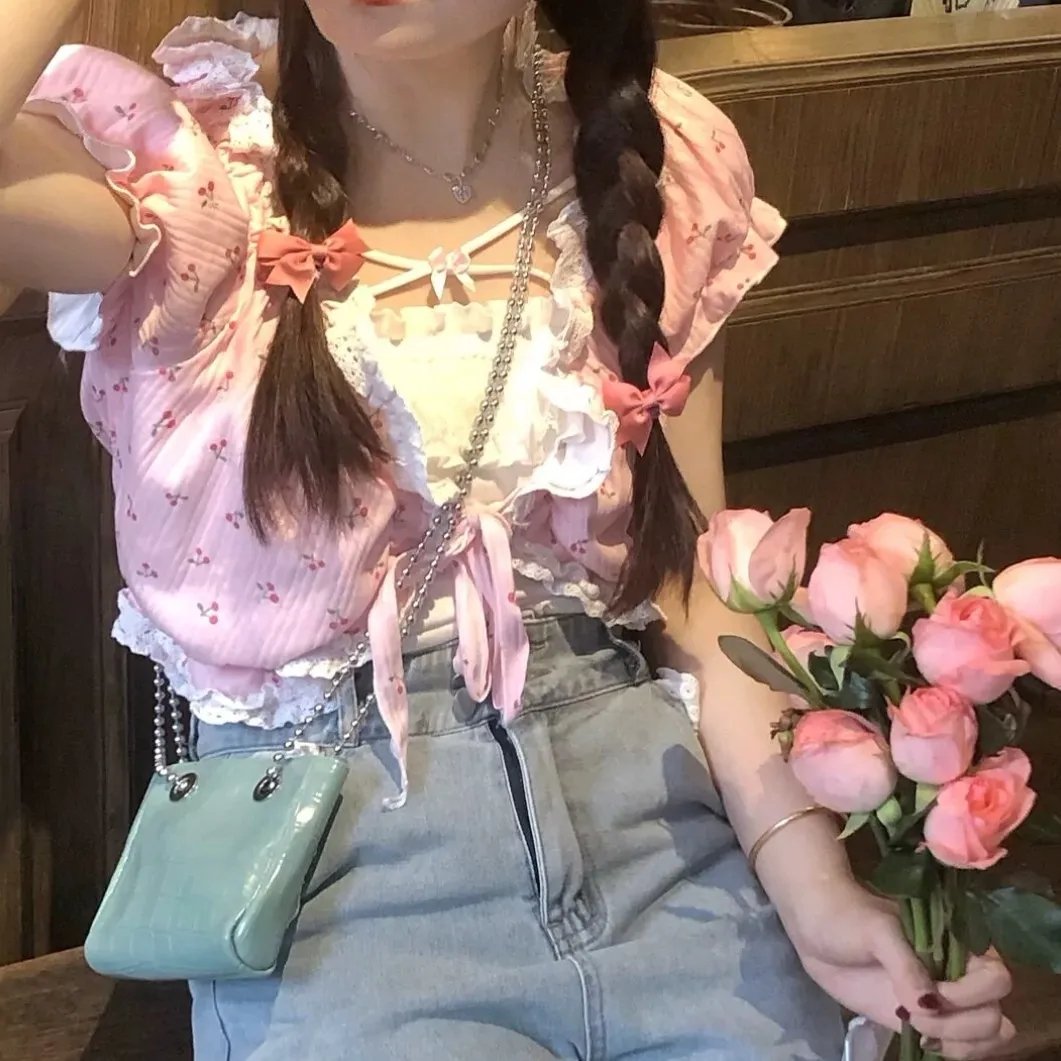 美国田园下的罪恶