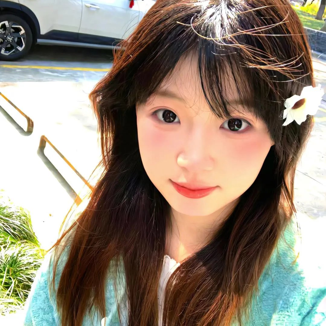 军人魂