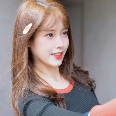 穿越者之异梦空间