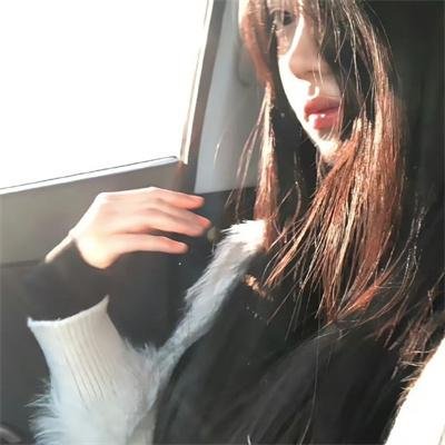地球突裂