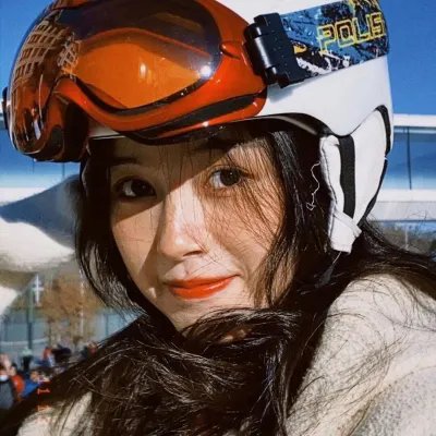 公主与出租车司机
