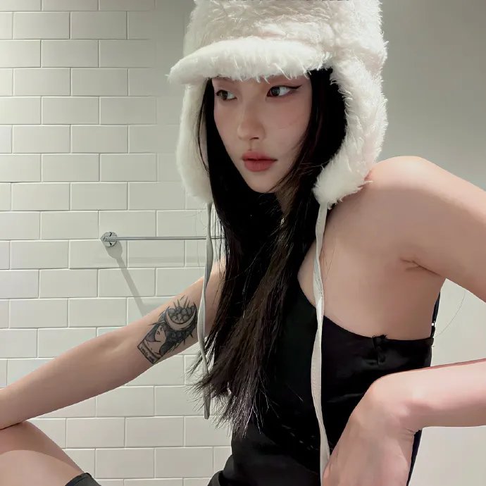 长子之塔