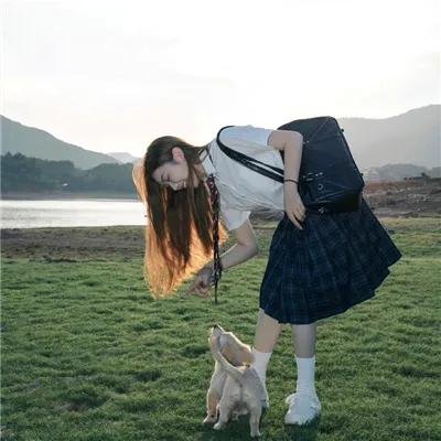 比安布林更黑