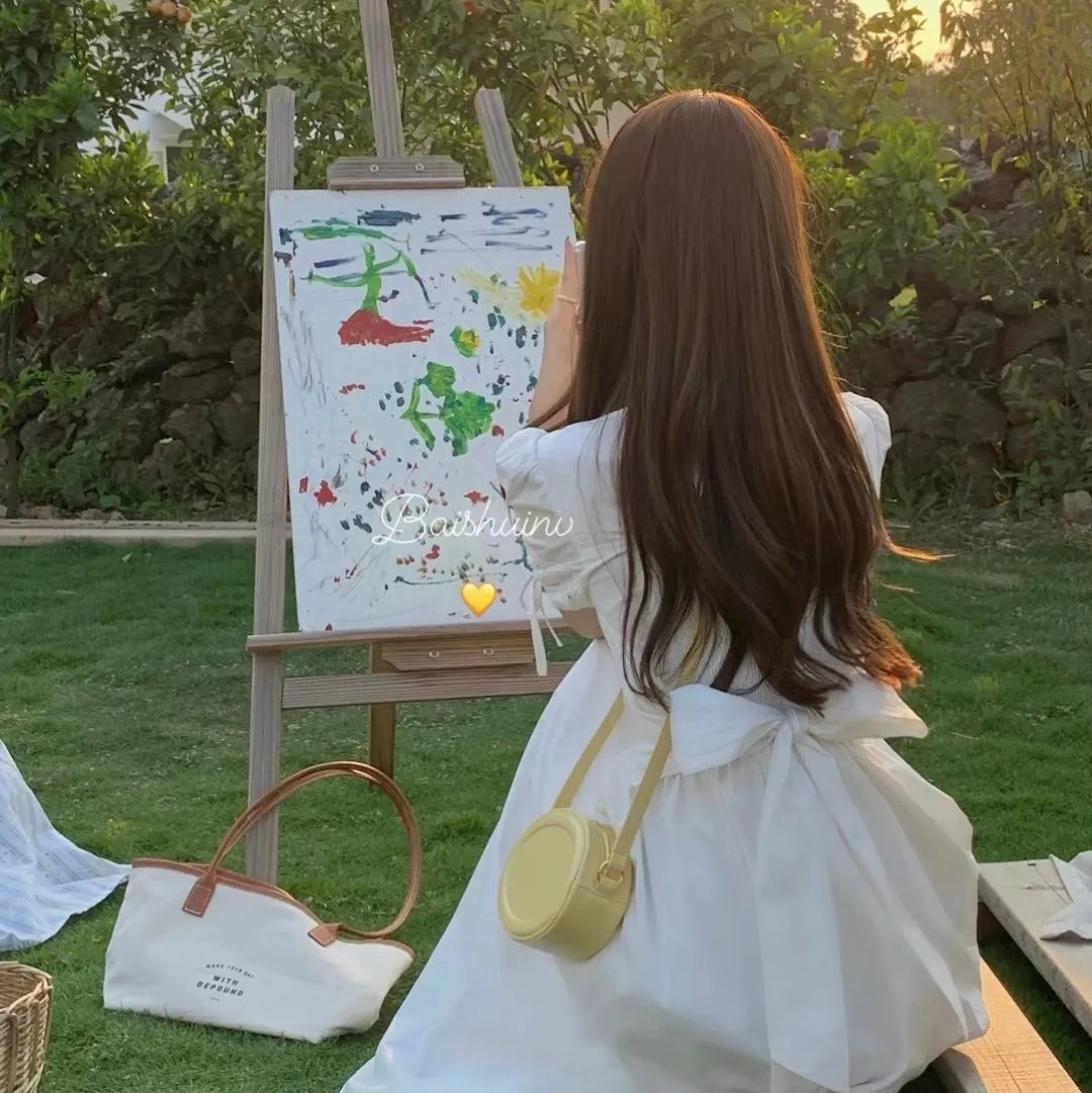 你是苹果我是梨