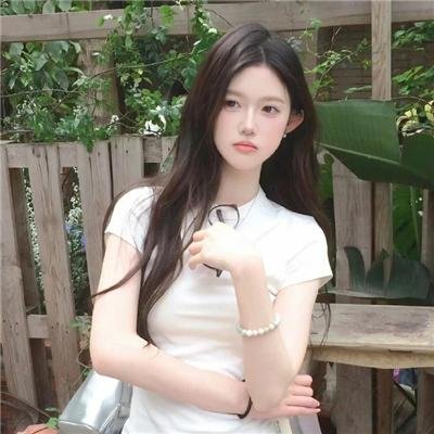 名扬四海