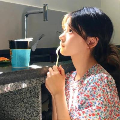 惊惧旅舍