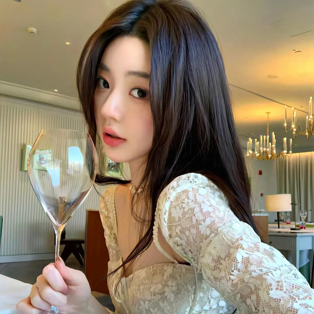 我的白鲸男友第一季