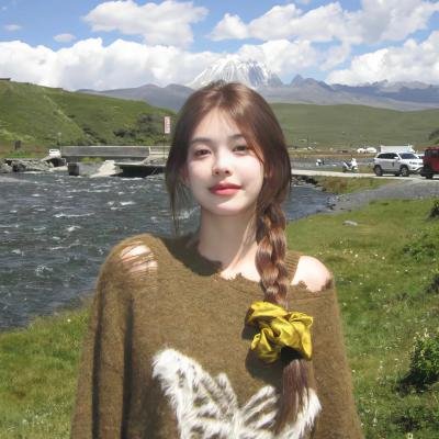 团结才能踢3