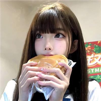 动物频道