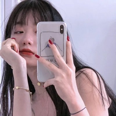 非常母亲