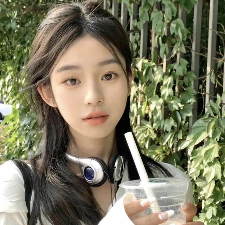 没有青春的青春