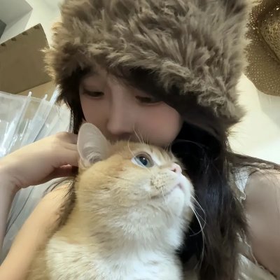 时间的桥梁