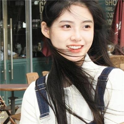 如我们所见