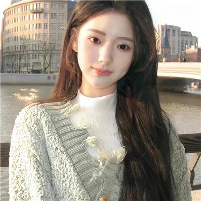 殉道者杀手