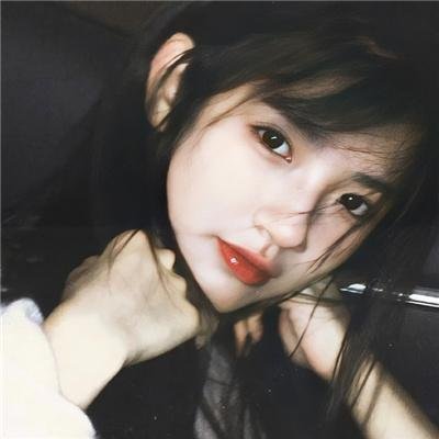 深夜小狗离奇事件