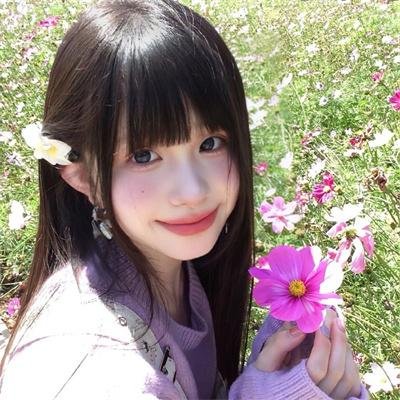 电子陷阱