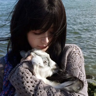 食骨恶灵