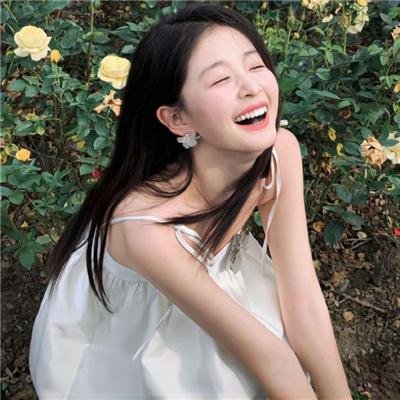 圣诞变身